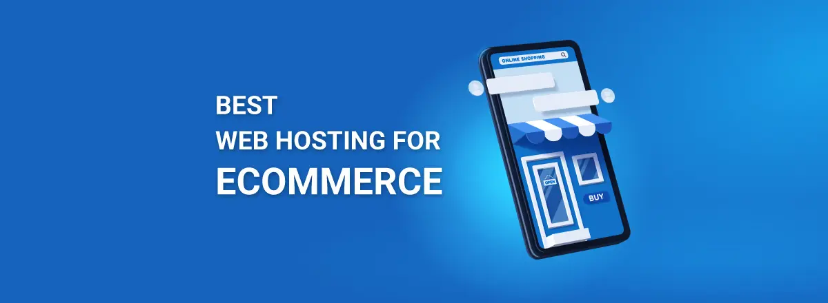 e-commerce app by managed hosting
e-commerce აპპლიკაცია მართული ჰოსტინგით