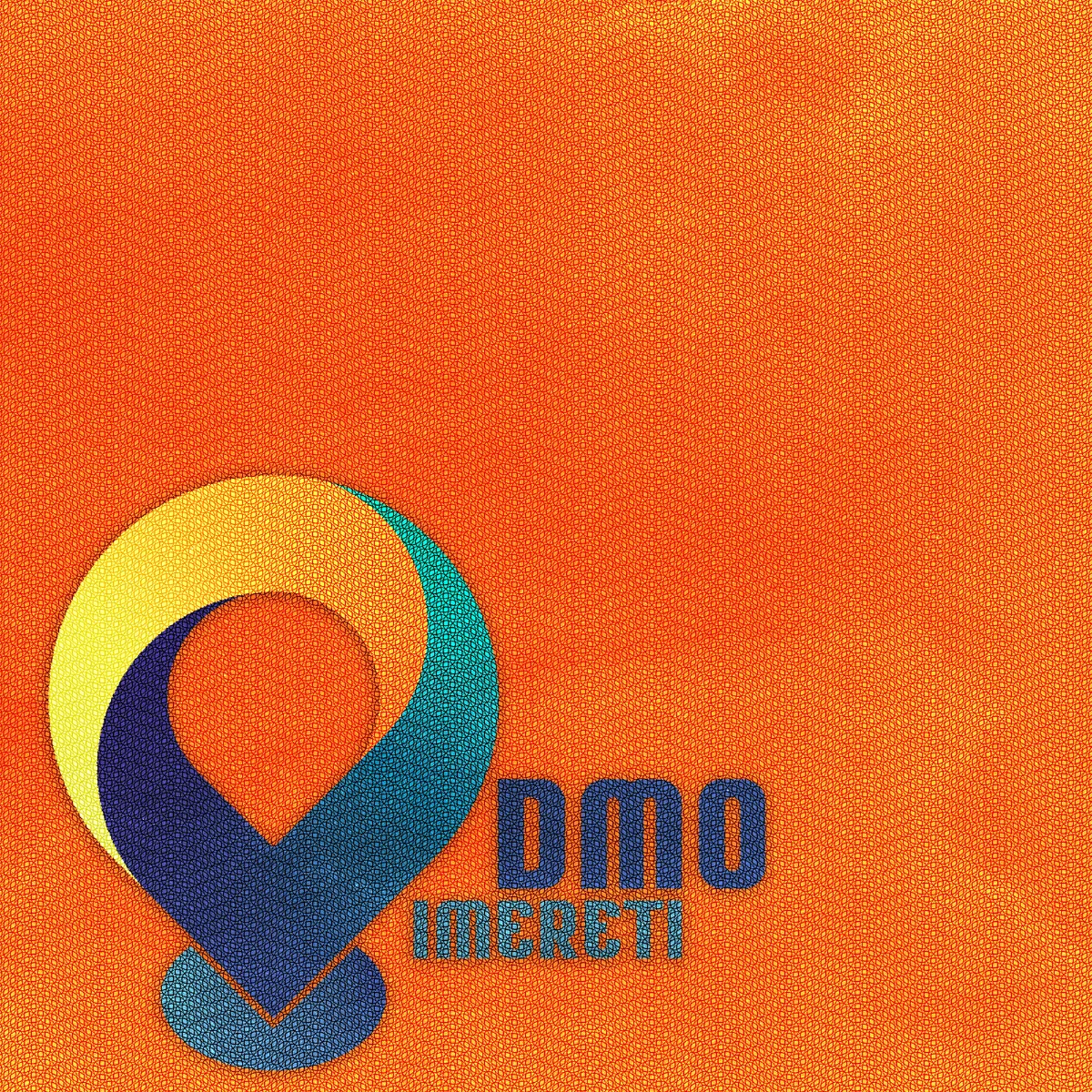 Branding: DMO
