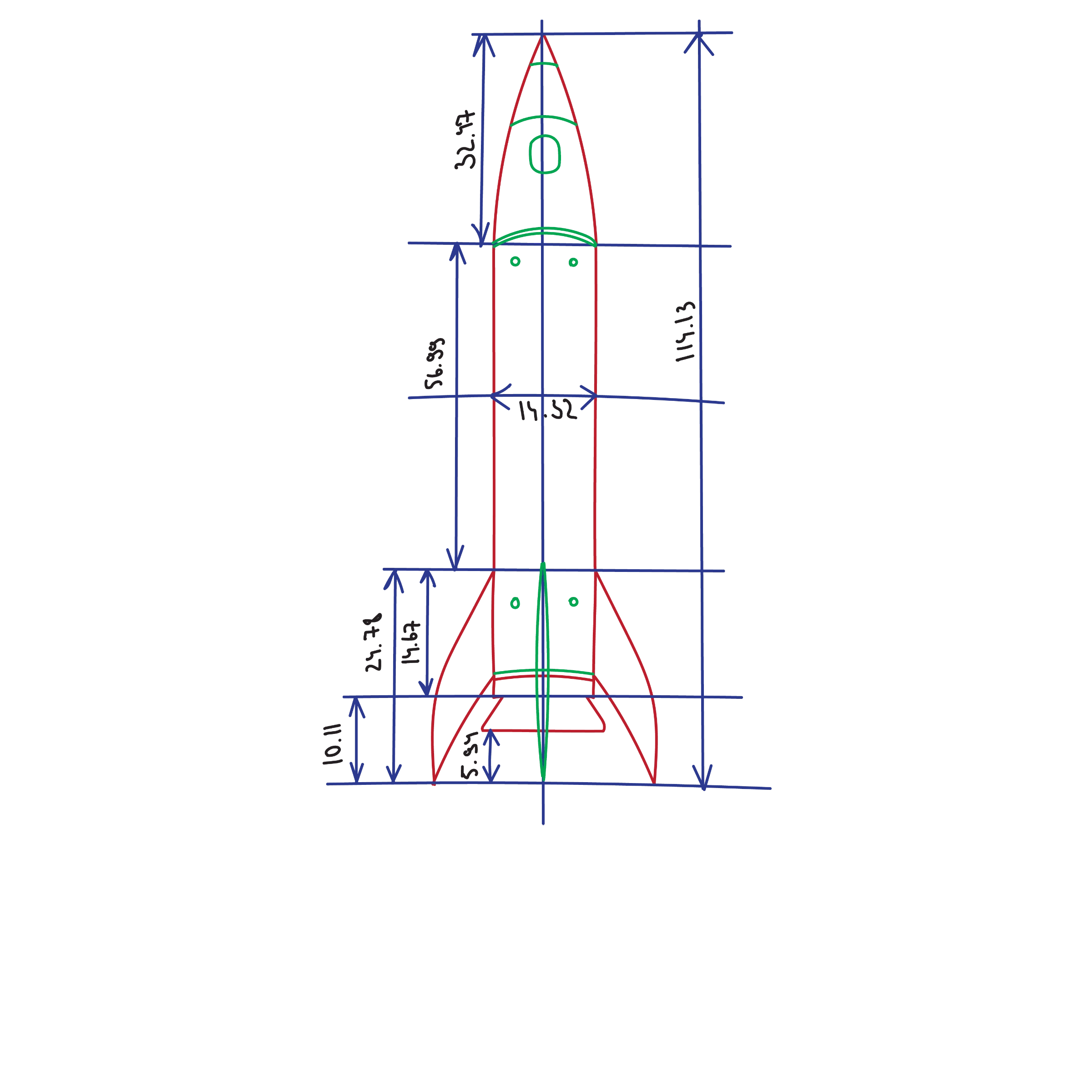 Design 2